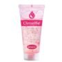 Clinselfie Face Wash