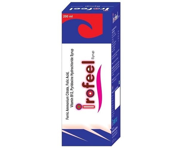 product_img1