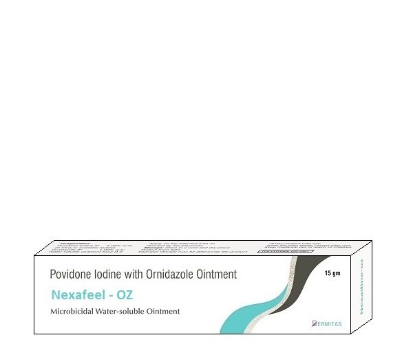 product_img1