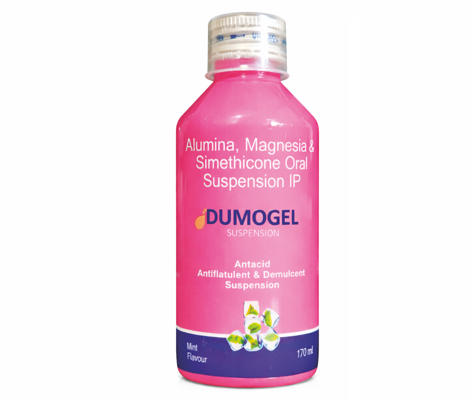 product_img1